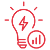 Chart Icon